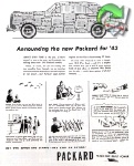 Packard 1943 01.jpg